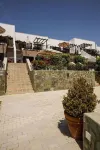 Gennadi Dreams Holiday Villa - Villas