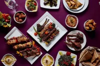 Makarem Al-Bait Hotel