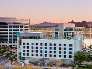 AC Hotel Phoenix Tempe/Downtown