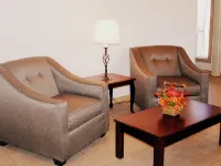 Rodeway Inn Hotels in Leadville