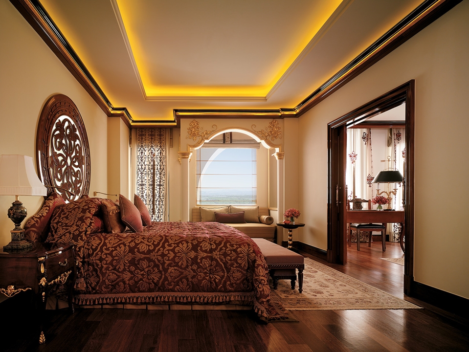 Titanic Mardan Palace - All Inclusive