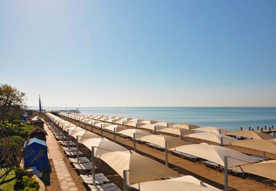 Tui Magic Life Belek Kadriye Mahallesi Updated 2021 Price Reviews Trip Com