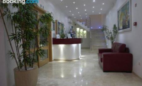 Quinta Da Rosa Linda - Housity