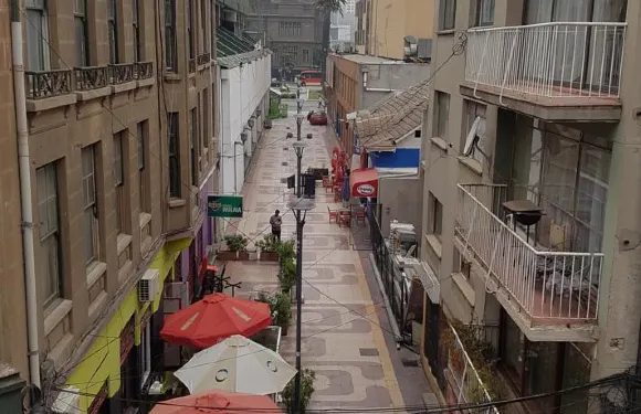 找不着客房 - 青年旅舍