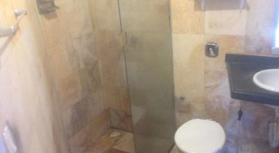 Other Blue Hostel Photo