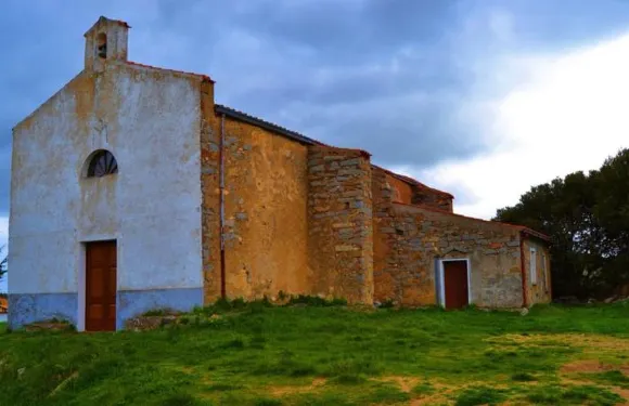 泰匹洛拉歐亞家庭旅館