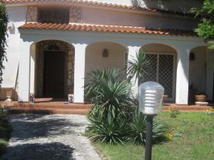 B&B Villa Lucia