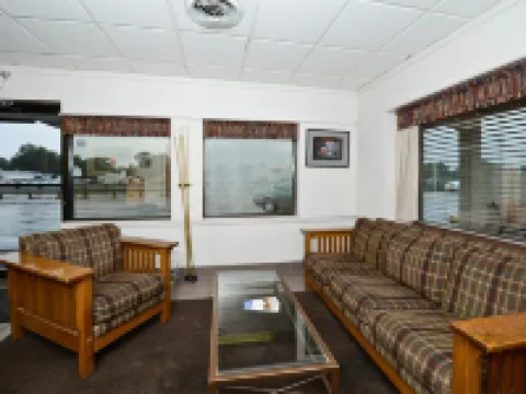 Motel 6 Canon City, CO Hotels in Fremont County