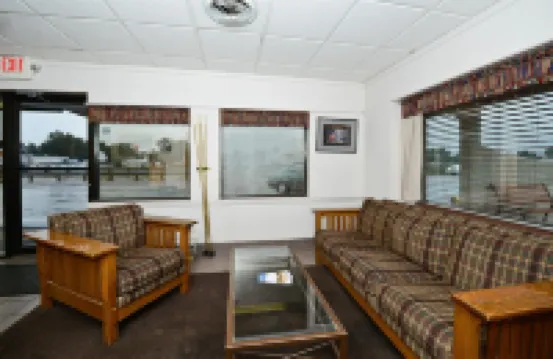 Motel 6 Canon City, CO