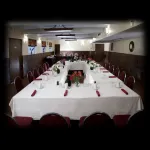 O'Haire Inn Hotels in Great Falls