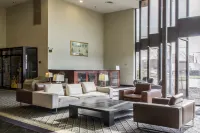 Clarion Hotel and Conference Center Hotels in Suffolk County