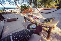 Spice Island Hotel & Resort