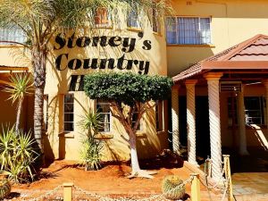 Stoney's Country Hotel