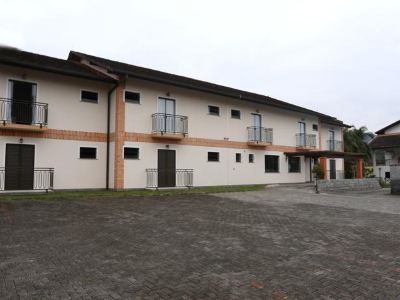 Hotel Schroeder