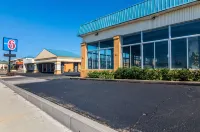 OYO Townhouse Dodge City KS Hotel a Dodge City