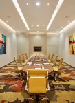 Vivanta Pune, Hinjawadi