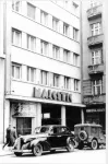 Hotel Majestic Các khách sạn ở Stari Grad