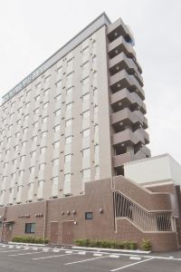 佐伯のトヨタレンタリース大分 佐伯店の格安素泊まりホテルを宿泊予約 2021年おすすめ素泊まりホテル Trip Com