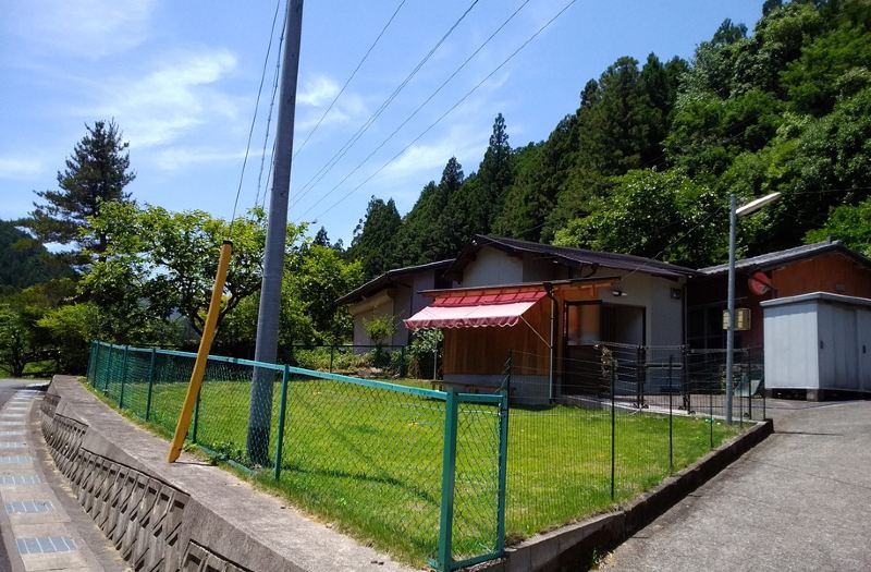 川湯温泉温泉民宿大村屋 田邊市 優惠價錢預訂 Trip Com 川湯温泉温泉民宿大村屋 田邊市 優惠價錢預訂 Trip Com