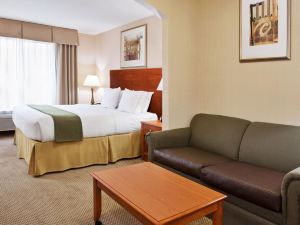 Holiday Inn Express & Suites Howell