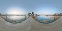 Hurghada Marriott Beach Resort Hotels near Steg Pharao Azur Resort