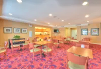 Residence Inn Yonkers Westchester County Các khách sạn ở Yonkers