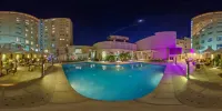 Marriott Executive Apartments Addis Ababa