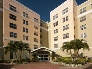 Residence Inn Fort Myers Sanibel