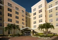 Residence Inn Fort Myers Sanibel