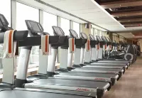 르네상스 이스탄불 폴라트 보스포루스 호텔