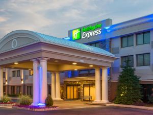 hotels in bucks county pa