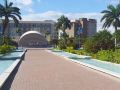 courtyard-by-marriott-kingston-jamaica