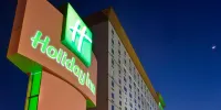 Holiday Inn LOS ANGELES - LAX AIRPORT by IHG Hoteles en 