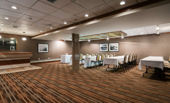 Jasper Inn & Suites by Innhotels