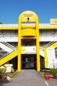 nearest nike factory outlet