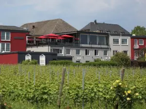 Nägler´s Fine Lounge Hotel