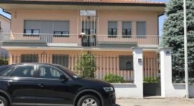 B&B da Mary