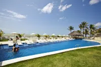 Hotel Parque da Costeira