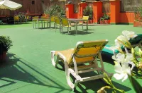 Onefam les Corts
