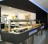 Hotel Golden Hotels in Benidorm
