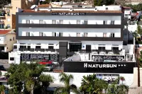 Hotel Natursun