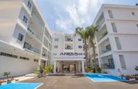 Anesis Hotel