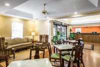 Quality Inn Newnan - Atlanta South