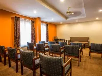 Quality Inn Union US Hwy 176 Hotels in Union