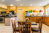 Rodeway Inn Hotels in Auburn