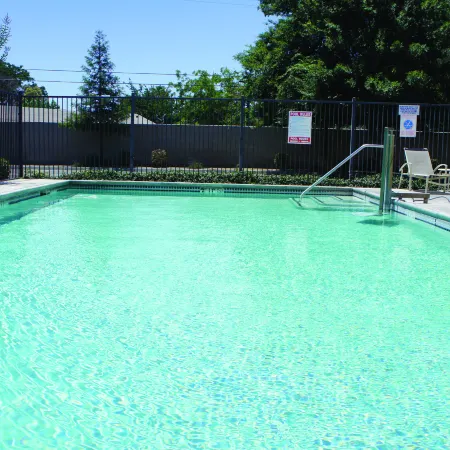 La Quinta Inn & Suites by Wyndham Fresno Northwest