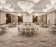 The Westin Jackson Hotels in Jackson