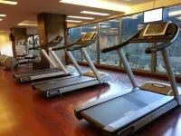 Canyon Hotel Erbil Hotels in Erbil