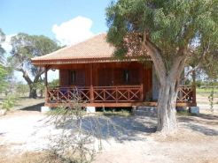 Kimony resort Hotel