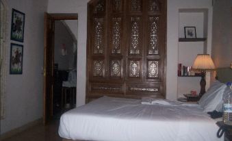 BEIT ALMAMLOUKA - Housity